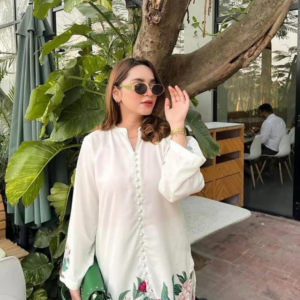 Isla Elegance Co-ord